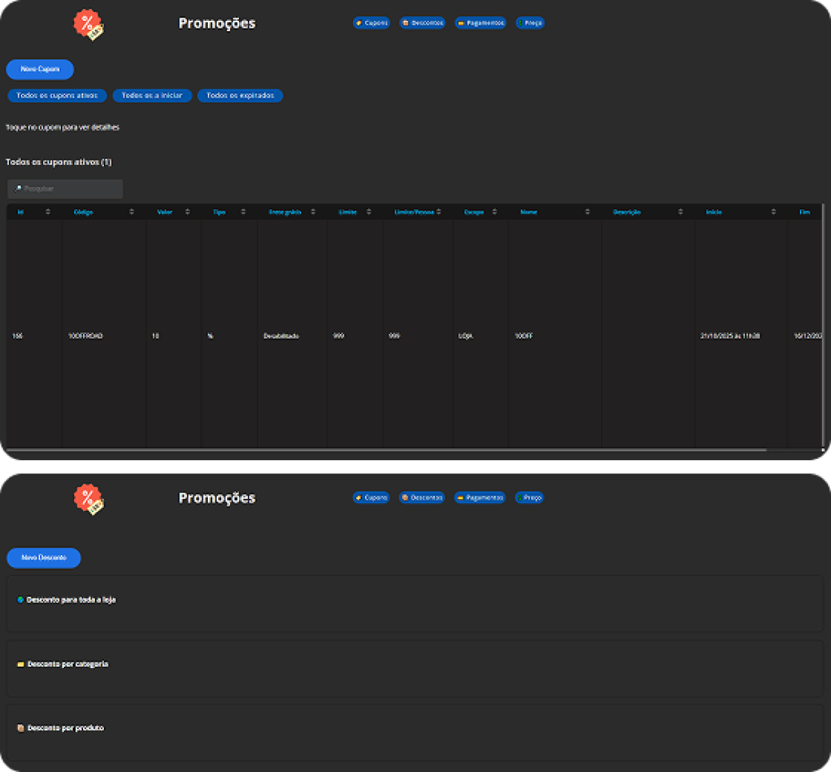 Imagem interago-promocoes-e-cupons